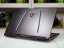 Herní notebook MSI LEOPARD GL75 • ZÁRUKA 12M • 17,3 144Hz • Intel Core i7-10750H • RTX 2070 8GB • 16 GB • 1000 SSD • WIN11