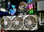 Grafická karta MSI GeForce RTX™ 3070 VENTUS 3X OC 8GB - ZÁRUKA 12M