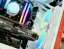 Herná PC Art zostava DRAGON POWER - ZÁRUKA 24M | AMD Ryzen 9 3900X+vodné chladenie AIO RGB MSI 360 | RTX 3070 8GB | 32 GB | 2000 SSD
