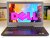 Gaming Laptop Dell G5 • GARANTIE 12M •  Intel Core i7-8750H • GTX 1050 Ti 4GB • 16GB • 128 SSD + 1TB HDD • WIN 11