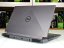 Herní notebook Dell Gaming G15 • ZÁRUKA 12M • 15,6 360Hz • Intel Core i7-11800H • RTX 3060 6GB • 32 GB • 1000 SSD • WIN11