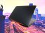 Zánovní herní notebook Acer Nitro 5 Obsidian Black - ZÁRUKA 12M | 15,6" 144 Hz |  Ryzen 5600H | RTX 3060 | 16GB | 512 SSD