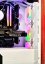 Herní PC Art sestava DRAGON POWER • ZÁRUKA 12M • AMD Ryzen 9 3900X+vodní chlazení AIO RGB MSI 360 • RTX 3070 8GB • 32 GB • 2000 SSD • WIN11