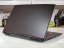 Herní notebook MSI Katana GF 76 - ZÁRUKA 12M | 17,3" 144 Hz | Intel Core i5-11400H | 16GB | GTX 1650 | 512 GB SSD