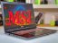 Herní notebook MSI GP72 • ZÁRUKA 12M • 17,3 FHD • Intel Core i5-6300HQ • GTX 965• 16GB • 128 SSD + 1TB HDD • WIN 11
