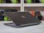 PC Portable Gaming HP Gaming 15 • GARANTIE 12M • 15,6 FHD • Intel Core i5-10300H • GTX 1650 • 16Go • 512 SSD • WIN11