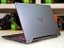 Herní notebook ASUS TUF Gaming A17  • ZÁRUKA 12M • 17,3 144Hz •AMD Ryzen 9 4900H • RGTX 1660 Ti 6GB • 16GB  • 512 SSD • WIN11