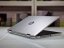PC Portable HP ProBook x360 440 G1 • GARANTIE 12M • 14 FHD Touch • Intel Core i5-8250U • UHD Graphics • 12 Go DDR4 • 256 SSD • WIN11