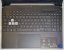 Herný notebook ASUS TuF Dash 15 - ZÁRUKA 12M | 15,6" 144Hz | Intel Core i7-12650H | RTX 3070 8GB | 16GB | 512 SSD