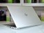 PC Portable HP EliteBook 850 G5 Touch • GARANTIE 12M • 15,6 FHD • Intel Core i5-8650U • Intel UHD Graphics 620 • 16 Go • 256 SSD • WIN11