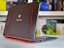 Gaming-Laptop Acer Predator Helios 300 • GARANTIE 12M • 17,3 FHD • Intel Core i7-7700HQ • GTX 1050 Ti • 16 GB • 128 SSD + 1 TB HDD • WIN11