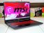 Laptop gamingowy MSI Katana GF76 - GWARANCJA 12M | 17,3" 144 Hz | Intel Core i5-11400H | 16 GB DDR4 | GTX 1650 | 512 GB SSD | WIN11