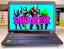Gaming Laptop MEDION ERAZER X7843 Gebraucht - GARANTIE 12M | 117,3" Full HD | Intel Core i7-6700HQ | 16GB | GTX 980 | 256 SSD + 1 TB HDD | WIN11