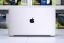 Apple MacBook Pro 15 2015 • ZÁRUKA 12M • 15 LIQUID RETINA • INTEL CORE I7 • IRIS PRO • 16GB • 256 SSD • MACOS