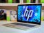 PC Portable HP EliteBook 850 G5 Touch • GARANTIE 12M • 15,6 FHD • Intel Core i5-8650U • Intel UHD Graphics 620 • 16 Go • 256 SSD • WIN11