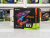 Grafická karta GIGABYTE AORUS GeForce RTX 3090 XTREME WATERFORCE WB 24GB • ZÁRUKA 12M
