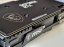 Grafická karta MSI GeForce RTX™ 3070 VENTUS 3X OC 8GB - ZÁRUKA 12M