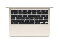 MacBook Air 13" M2 2022