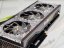 Grafikkarte PALIT GeForce RTX 3090 GameRock 24GB • GARANTIE 12M