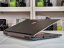 Laptop gamingowy MSI GL62M - GWARANCJA 12M | 15,6" | i5-7300HQ | GTX 1050 Ti 4GB | 16GB | 128 SSD + 1 TB HDD | WIN11