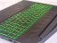Herní notebook HP Gaming 15 • ZÁRUKA 12M • 15,6 144Hz • AMD Ryzen 7 4800H • GTX 1650 Ti • 16GB • 1000 SSD • WIN11