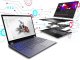 Pracovné stanice a workstation notebooky