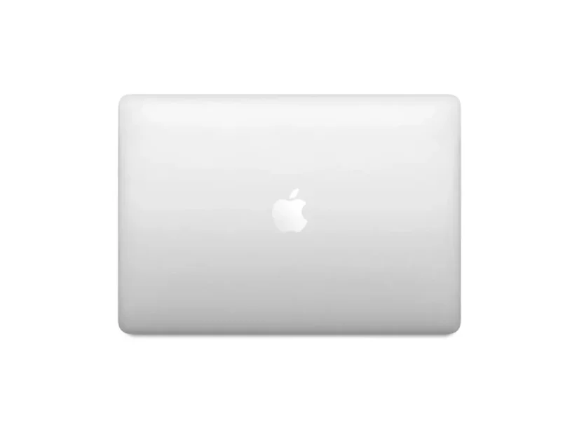 MacBook Pro 13 ZOLL M2 2022