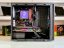 AI WORKSTATION  SINGLE 3090 • ZÁRUKA 12M • AMD Ryzen 9 3900X • RTX 3090 24GB • 32GB • 1000 SSD • WIN11