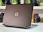 PC Portable Gamer HP Pavilion Gaming 15 • GARANTIE 12M • 15,6 144Hz • Intel Core i5-10300H• RTX 2060 6GB • 16 GB • 512 SSD • WIN11