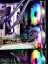 Herné PC LAZARUS • ZÁRUKA 24M • AMD Ryzen 5 5600 • RX 6700 XT 12GB • 16GB • 512 SSD • WIN11