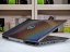 Gaming Laptop Dell G5 Gaming- GARANTIE 12M | 15,6" 300Hz | Intel Core i7-10750H Comet Lake | RTX 2070 8GB | 16 GB | 1000 SSD | WIN11