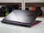Herní notebook ASUS RoG Strix G17 - ZÁRUKA 12M  | 17,3" 144 Hz | Intel Core i7-10750H | GTX 1660 Ti 6GB | 16GB | 512 GB SSD