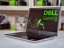 Herní notebook Dell G5 • ZÁRUKA 12M • 15,6 120Hz • AMD Ryzen 7 4800H • 16GB • RX 5600M 6GB • 1000 SSD • WIN11