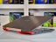 Gaming Laptop Acer Aspire VX Refurbished - GARANTIE 12M | 15,6" Full HD | Intel Core i5-7300HQ | GTX 1050 Ti 4GB | 16 GB | 256 SSD+1 TB HDD | WIN11