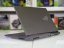 PC Portable Gamer ASUS RoG Strix G17 • GARANTIE 12M • 17,3 QHD 165Hz • AMD Ryzen 9 5900HX • RTX 3070 8GB • 16GB • 1000 SSD • WIN11