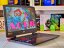 Herní notebook Acer Aspire VX • ZÁRUKA 12M • 15,6 FHD • Intel Core i5-7300HQ • GTX 1050 4GB • 12 GB • 128 SSD+1 TB HDD • WIN11