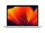MacBook Pro 13 ZOLL M2 2022