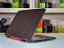 Herný notebook Acer Nitro 5 - ZÁRUKA 12M | 15,6" 144Hz FullHD | AMD Ryzen 7 5800H | RTX 3070 8GB | 16GB | 1TB SSD | WIN11