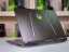 Herný notebook MSI ALPHA 17 • ZÁRUKA 12M • 17,3 FHD 144 Hz • AMD Ryzen 7 4800H • RX 5600M 6GB • 16GB • 512 SSD • WIN11