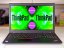 PC Portable Lenovo ThinkPad L590 • GARANTIE 12M • 15,6 FHD • Intel Core i5-8265U • Intel UHD Graphics 620 • 16 Go DDR4 • 256 SSD • WIN11