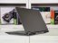 Herný notebook HP Omen 17 • ZÁRUKA 12M • 17,3 144Hz • AMD Ryzen 5 8645HS • RTX 4050 6GB • 16GB DDR5 • 512 SSD • WIN11