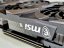 Carte graphique MSI GeForce RTX 3070 VENTUS 3X OC 8Go • GARANTIE 12M