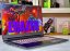 Gaming Laptop MEDION ERAZER Defender P15 • GARANTIE 12 • 17,3 144Hz • AMD Ryzen 5800H • 16GB • RTX 3060 • 1000 SSD • WIN11