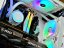 Herní PC Art sestava DRAGON POWER • ZÁRUKA 12M • AMD Ryzen 9 3900X+vodní chlazení AIO RGB MSI 360 • RTX 3070 8GB • 32 GB • 2000 SSD • WIN11