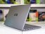 Gaming Laptop Lenovo LOQ • GARANTIE 12M • 15,6 144 Hz • Intel Core i5-12450HX • RTX 2050 • 16GB DDR5 • 512 SSD • WIN11