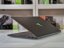 Herný notebook Razer Blade 15 • ZÁRUKA 12M • 15,6 144Hz • Intel Core i7-8750H • 16 GB • GTX 1070 8GB MAX Q • 512 SSD • WIN11