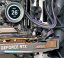 Herné PC compraider - ZÁRUKA 24M | Intel Core i7-10700KF + vodní chlazení KRAKEN Z53 | RTX 3070 8GB AORUS | 32 GB | 1 TB SSD