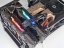AI WORKSTATION DOUBLE 3090  • ZÁRUKA 12M • AMD Ryzen 9 9950X • 2x RTX 3090 24GB • 96 GB DDR5 • 2TB SSD • WIN11