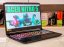 Herný notebook Acer Nitro 5 Obsidian Black - ZÁRUKA 12M | 15,6" 144 Hz | Intel Corei7-10750H | RTX 3060 | 16 GB | 512 SSD