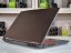 Gaming-Notebook MSI Katana GF66 - GARANTIE 12M | 15,6" 144Hz | Intel Core i5-11400H | 16 GB | RTX 3050 | 512 GB SSD | WIN11
